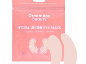 UNDER EYE PATCH MULTIPACK