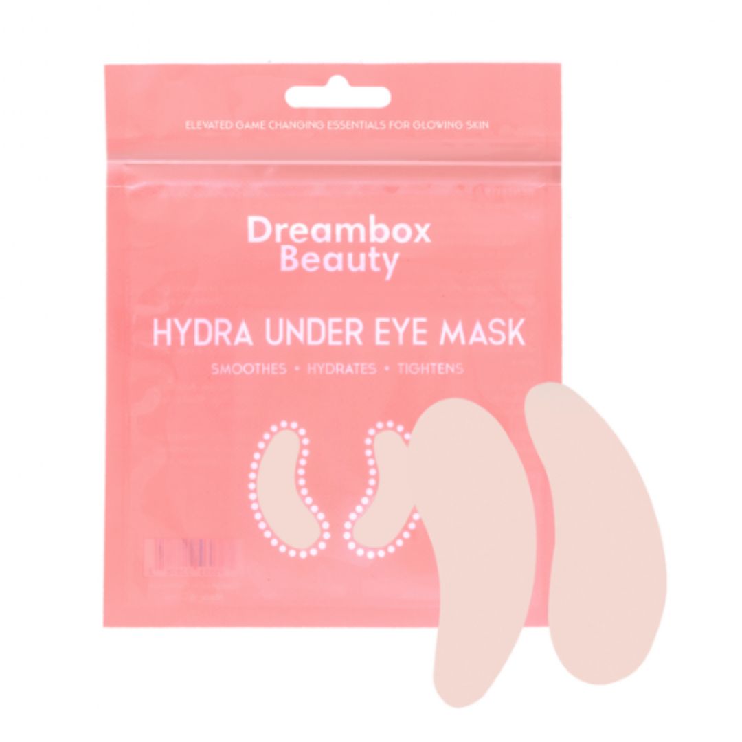 UNDER EYE PATCH MULTIPACK